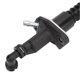 thumbnail image 1 of Clutch Master Cylinder 12577984 Metal Alloy Enhanced Performance Clutch Master Cylinder Pump Replacement for Saturn Vue, 1 of 3