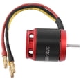 thumbnail image 4 of Outrunner Brushless Motor 3542 3532 Crawler Motor,1850KV, 4 of 5