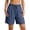 Navy, variant on Sexlip Women's Pants Summer loose fit wide leg high waist casual suitable for all occasions superior comfort all day long White S