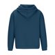 thumbnail image 3 of Sudadera con capucha para hombre, estilo casual, a la moda, con cuello redondo y bolsillo, de manga larga, 3 of 5