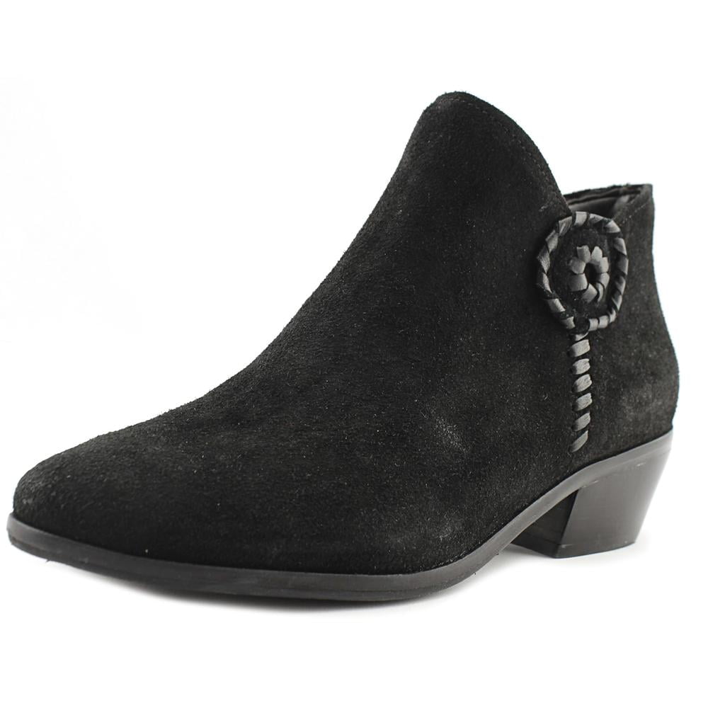 Jack rogers peyton bootie sale