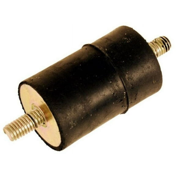 Air Cleaner Mount - Compatible with 1970 - 1973 Mercedes-Benz 280SE 3.5L V8 1971 1972