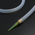 thumbnail image 4 of Kit d'Outils de Pompage d'Huile de Remplacement pour Frein de Voiture Camion Van, 4 of 4