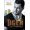 pink, variant on Tiger, (Paperback)