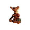 thumbnail image 5 of 1999 Tigger Christmas at Pooh’s House Hallmark Keepsake Christmas Tree Ornaments QRP8527, 5 of 7