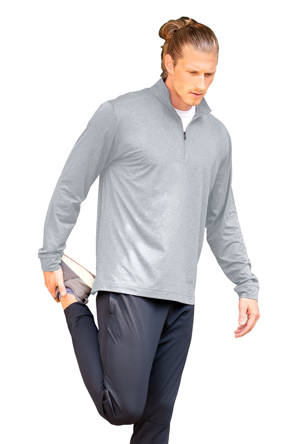 Vansport Zen Pullover - Walmart.com