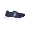 thumbnail image 2 of TENIS CASUAL LEON MUJER MARINO TEXTIL 308 LEON 308p, 2 of 3