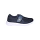 thumbnail image 2 of TENIS CASUAL LEON MUJER MARINO TEXTIL 308 LEON 308p, 2 of 3