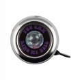 thumbnail image 2 of Clean Motion Ring My Bell, 2 of 3