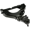thumbnail image 5 of Dorman Control Arm, 5 of 5