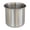 NO Handle 120ml, variant on Stainless Steel Measuring Cups,Multi Function Metal Measuring Cup with Handle,Scale Marking,Large Mouth Easy Pour,Dishwasher and Freezer Safe,for Baking,Cooking,Liquid Measurement(Handle 120ml)