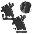 thumbnail image 4 of Line Pulling Hydraulic Disc Brake Calipers for road bike Hydraulic Disc Brake, 4 of 10