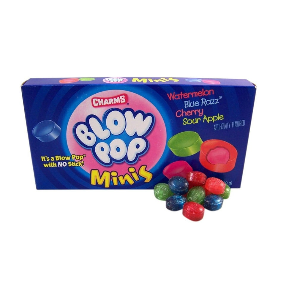 pop in a box reliable