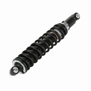 Hardcore Parts Front Shock for Honda SporTrax TRX400EX 1999-2008 51400-HN1-A41, Left/Right
