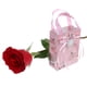 thumbnail image 5 of Bolsas de Regalo de Ducha de Bebé Sunnimix 12pcs Azul/Rosado, 5 of 7