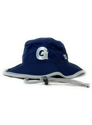 : The Citadel Bulldogs Boonie Hat Gamechanger