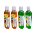 thumbnail image 2 of Set de Limpieza para Mascotas Homely Pets Lico Shampoo Regular y Antipulgas 4 piezas, 2 of 3