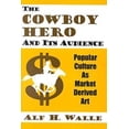thumbnail image 2 of The Cowboy Hero And Its Audience, 2 of 2