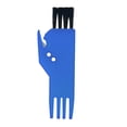 thumbnail image 2 of Vacuum Cleaner Accessories Cleaning Brushes Special Tools, 2 of 5