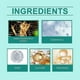 thumbnail image 4 of Ear Care Spray For Back Of Ears Daily Gentle Treatment Spray For Uncomfortable Ears, 4 of 5