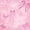 Pink E, variant on meiyoeat Sequin Print Loves Bow Twin Duvet Cover,Pink Glitter Bowknot Polka Dots Print Twin Bedding For Girl,Pink Reversible,2pcs,1 Duvet Cover and 1 Pillowcase