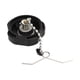 thumbnail image 5 of Tapa del tanque de combustible Ticfox Reemplazo Tapa de combustible ABS, 5 of 12
