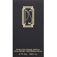 thumbnail image 2 of Boss Pure By Hugo Boss, 2 of 3