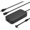 thumbnail image 1 of wonima11 280W Laptop Charger Compatible with Asus ROG Strix G15 G17 G513R G513Q G713R G713Q Scar 15 17 G532L G533Z G732L G733Z Hero/Scar III G731G G531G G703G ADP-280BB B Power Supply Adapter, 1 of 1