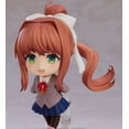 thumbnail image 2 of Figurine d'Action en PVC Anime Monika 1817, 2 of 6