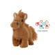 thumbnail image 1 of Juguetes Infantiles Para Caminar: Caballitos Electrónicos Con Pasos Animados, Colas Que Se Mueven Y Sonidos Simulados. Regalo Para Niños Pequeños De Interactive Companion Animals., 1 of 3