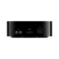 thumbnail image 4 of Apple TV 4K (64 Go, 2e génération, 4 of 6