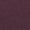 Burgundy Fabric/Gold Vein Frame, variant on Flash Furniture 21''W Stacking Church Chair in Navy Blue Fabric - Silver Vein Frame