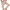 Pink Camo, variant on PPYOUNG Yoga Pants for Women with Pockets High Waisted Leggings