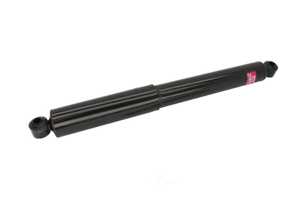 KYB 341624 Excel-G Shock Absorber