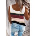 thumbnail image 3 of Gilet en Tricot pour Femme, 3 of 4