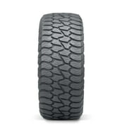 285/70R17 AMP Terrain Attack A/T A 121/118R E/10 Ply Tire Fits: 2021-23 Jeep Wrangler Unlimited Rubicon 392, 2018-20 Jeep Wrangler Unlimited Rubicon Simolary simolary.com 11