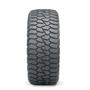 285/70R17 AMP Terrain Attack A/T A 121/118R E/10 Ply Tire Fits: 2021-23 Jeep Wrangler Unlimited Rubicon 392, 2018-20 Jeep Wrangler Unlimited Rubicon Sansujyuku sansujyuku.com