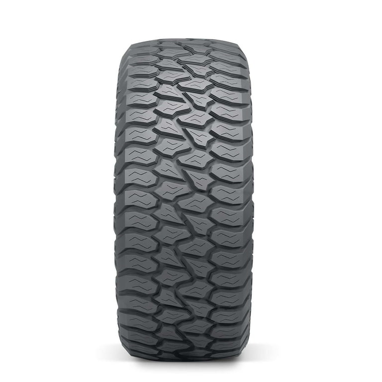 タラウマラ　A・アルトー Accelera Iota ST68 295/40R20 XL A/S Performance Tires, All