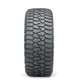 AMP Terrain Attack A/T LT285/55R20 E/10PLY BSW AMP Terrain Attack A/T LT285/55R20 E/10PLY BSW Sansujyuku sansujyuku.com