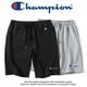 thumbnail image 2 of Champion Pantalones Cortos Casuales De Algodón Para Hombrespangjing, 2 of 4