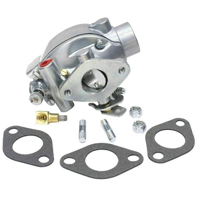 Heavy Duty Carburetor for Tractor TO35 MF35 F40 MH50 MF50 Schebler TSX605 533969M91 181532M91