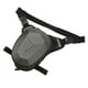 thumbnail image 4 of Bolsa cruzada para motocicleta, bolsa cartuchera para motocicleta, bolsa cartuchera para cintura, durabilidad probada en el tiempo Jadeshay A, 4 of 8
