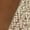 Beige, variant on Brown Shorts for Women's Knee Length Short Pants Ladies Loose Drawstring Casual Solid Color Shorts
