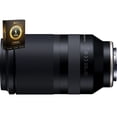 thumbnail image 1 of Open Box Tamron 70-180mm F2.8 Di III VXD Lens Sony Camera with 1 Year Warranty, 1 of 11