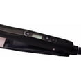 thumbnail image 2 of PLANCHA PARA CABELLO REMIGNTON  DE  430°F Titanio S1051, 2 of 4