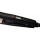 thumbnail image 2 of PLANCHA PARA CABELLO REMIGNTON  DE  430°F Titanio S1051, 2 of 4