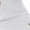 White, variant on Dresses for Women Summer Wedding Guest Sleeveless Print Maxi Multicolor Print V-Neck Pleated Slit Dress