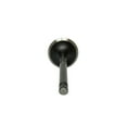 thumbnail image 5 of DNJ EV4287 Exhaust Valve Fits Cars & Trucks 12-15 Mercedes-Benz 1.8L DOHC, 5 of 6