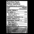 thumbnail image 3 of Roasted Seaweed Snack--Low Sodium, 3 of 5