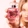 thumbnail image 3 of Perfume Victoria's Secret Eau So Sexy Eau de Parfum, 100 ml, 3 of 6